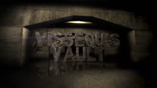 Vissequs Vault Title 2