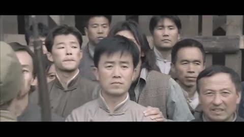 Fight Ip Man (Donnie Yen) x Wilson Yip • Wing Chun (Far East Film) 2023,8,23 👀☢️🔥