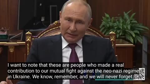 President Putin on Prigozhin's death Президент Путин Евгений Пригожин