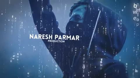 Alen walker Mashup | Naresh parmar | on my way | faded | Best of Alen walker songs