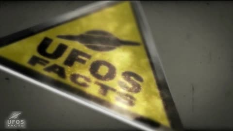 UFO caught on a tape - Brazil - 16th September 2021