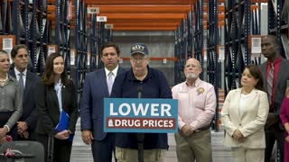 Bob Lavallee: End the FDA Delay