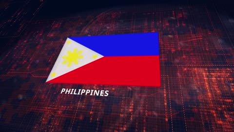 “The West Philippine Sea Newsletter: Volume 9” - Video Version