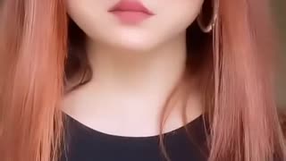 Daizy Aizy TikTok Video