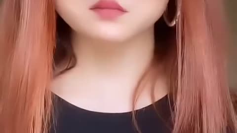 Daizy Aizy TikTok Video