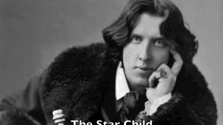 The Star Child (audiobook) (Oscar Wilde)