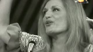 Dalida - Les Enfants Du Pirée = 1972