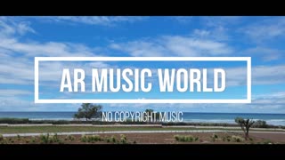 Baarish - Vishmak (No Copyright Music) - Release Preview | MRT RELAX