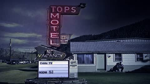 The Motel