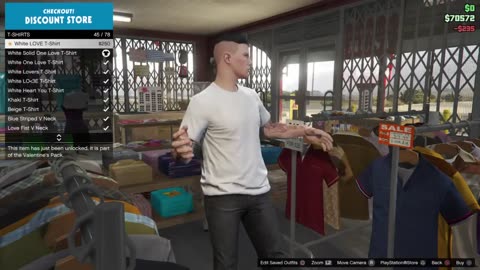 Grand Theft Auto V Online {Full Stream} (Part 2)