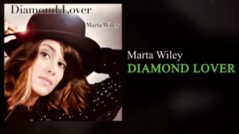 Marta Wiley #NFT’s.mp4