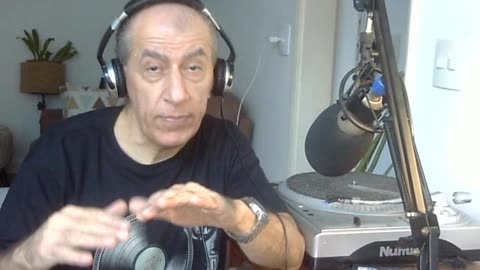 SALSA DJ TUTORIAL - BUILDING THE FOUNDATION OF YOUR SALSA-DURA COLLECTION - 'THINK FANIA'!