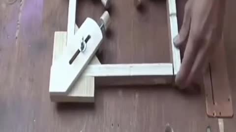Wood Working Tools | carpentry tool you must have