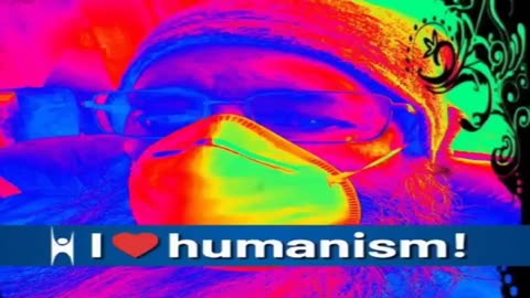 HUMANIST MANIFESTO [NEW AGE IDEOLOGY, COMMUNITARIAN BRAINWASH, AGENDA 2030]