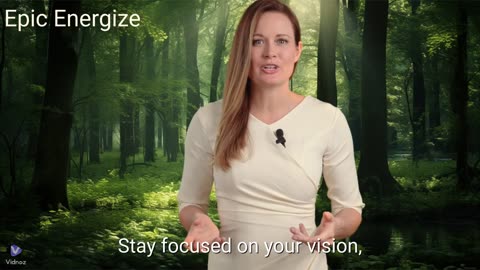 Unlock Your Path to Success: Motivational Insights for Achieving Greatness#SuccessTips #Motivation