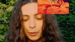 In Love, At Ease by Yogi Trivedi - Part 54 (Yamsox Live Reading June 13th 2024)