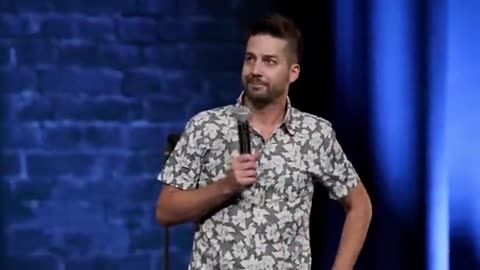 John Crist