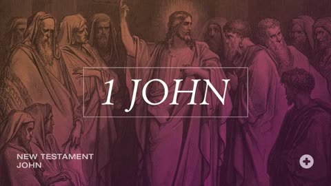 2024-04-22 1 John 5.18-21 Idolslayers
