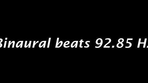 binaural_beats_92.85hz