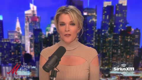 Megyn Kelly on CNN's Smug Sanctimony Under Jeff Zucker