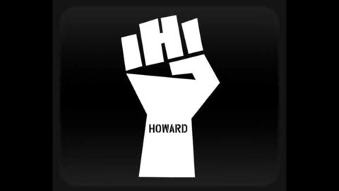 Howard revisits some prank calls with Richard and Sal - The Howard Stern Show - 2013