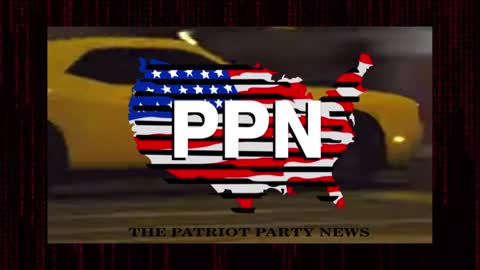 10-21-22-ppn-at-8pm-cst-9pm-est #PPN #Truth