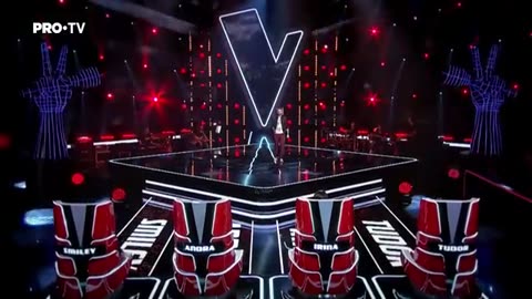 Bogdan_Ioan_-_Earth_Song___Blind_Auditions___The_Voice_of_Romania_2018(360p)