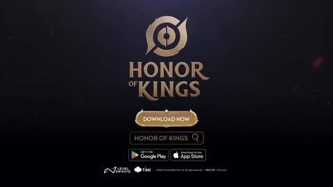 Honor of Kings: Saint Seiya Collaboration