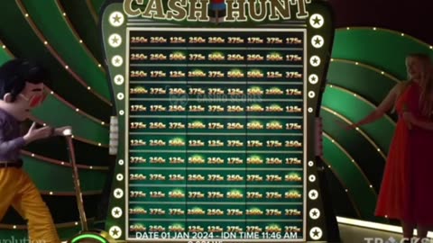 "Crazy Spin Casino: Where Every Moment is a Wild Win!"