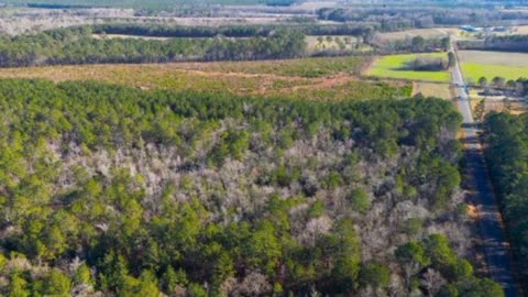 Inventive Property Solutions : Land for Sale in Raleigh, NC