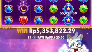 GBOGRUP Agen Slot Mudah menang