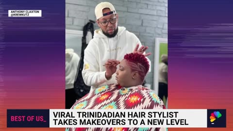 Trinidadian_hairstylist_goes_viral_with_makeover_videos(480p)