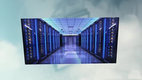 virtual data room providers | http://www.dataroomproviders.com/