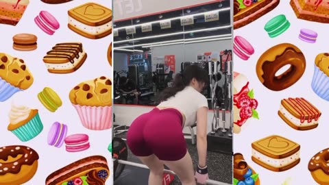 Big Bank TikTok Challenge 🍑 I BigBig | big bankChallenge #bigbank #shortsBig Bank TikTok Challenge