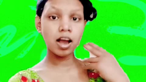 Indian viral girl 👧