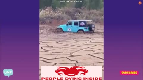 PEOPLE DYING INSIDE (EPISODE 3) COMPILATION