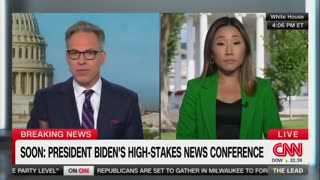 Biden's Advisors 'BEAT THE SH*T OUT' of White House Staff to Keep Them Quiet About Biden's Condition