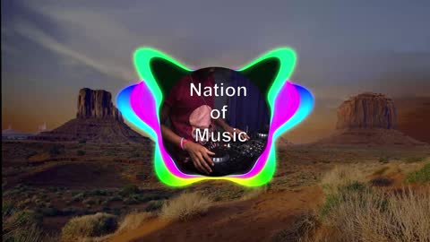 Tobu - Colors - NationOfMusic