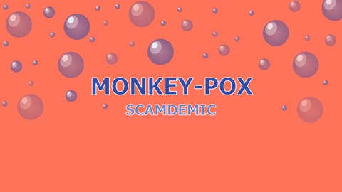 MONKEY-POX