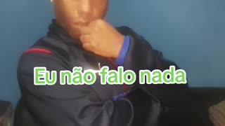 Dedicação é tudo