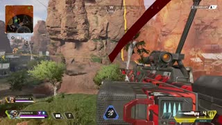 Kraber Fun