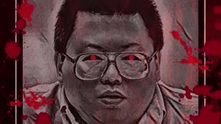 Charles Ng, Torture Murders, Chinese-American Serial Killer