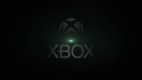 Gears of War E-Day Official Announce Trailer (In-Engine) - Xbox Games Showcase 2024