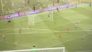 Best FIFA GOAL ever