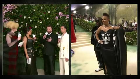 Live_at_Met_Gala_2024_With_Vogue(360p)