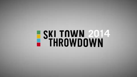 Ski Town ThrowdownBracketology: Editor's Picks