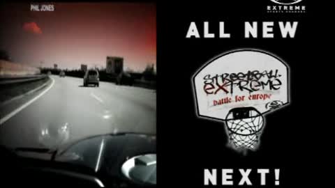 Gumball 3000 2006 Ep1