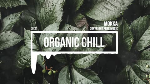 MokkaMusic: Organic Chill Beat Chill Music - High Hopes