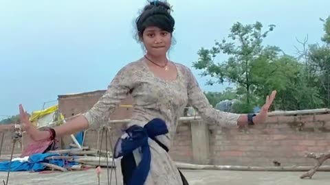 Bhojpuri Indian