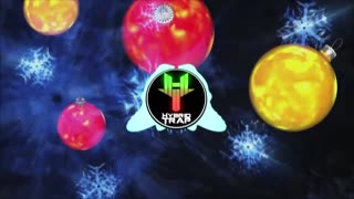 Feliz Navidad (Onderkoffer Christmas Trap Remix)